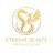 @EternalBeastsProduction