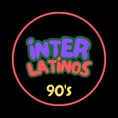 Interlatinos 90's