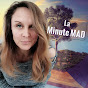 La Minute MAD