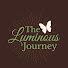 7mOKumJo1ck-channel-avatar-The Luminous Journey LLC