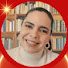 rDs7QXS0qto-channel-avatar-Já Li - Leticia Léhn