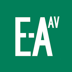 EXPLANATION-AVENUE - 3D Animations by Oliver Ende
