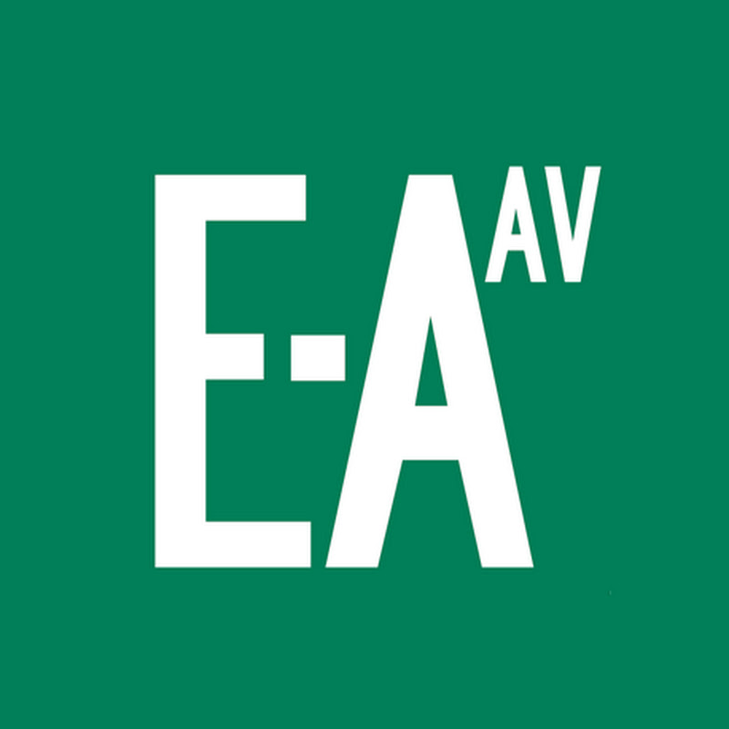 EXPLANATION-AVENUE - 3D Animations by Oliver Ende