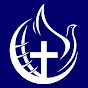 CCOAN - Athens logo