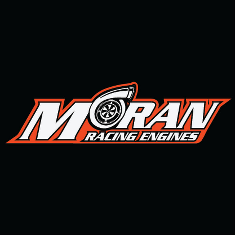 Moran Motorsports