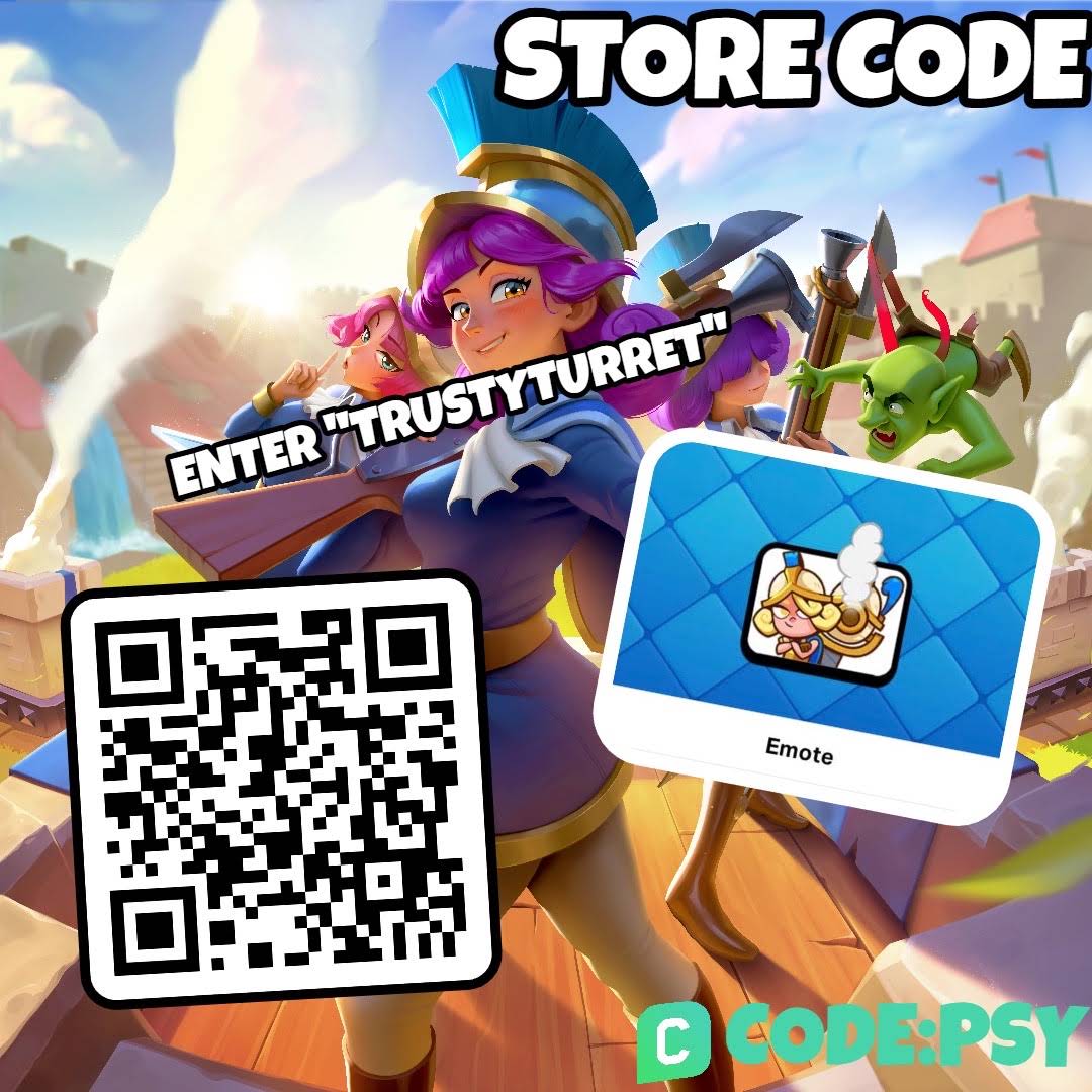 Post from Code Psy