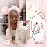 zBqd2O6Wzmc-channel-avatar-Didith_sc