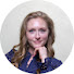 58aRe43TJUA-channel-avatar-The Aligned Singer by Sarah Hawkey