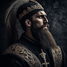Автор