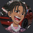 a7t3bKttxB0-channel-avatar-Kobe J