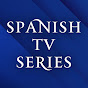 Spanish TV Series logo