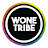 WONE TRIBE