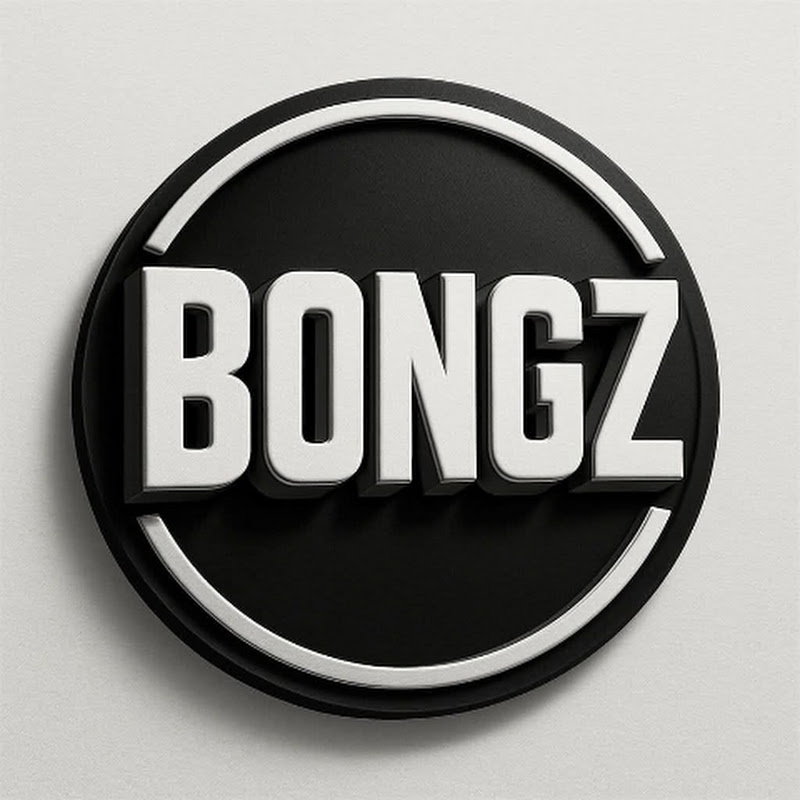 Bongz
