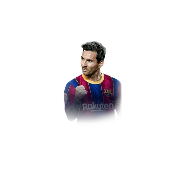 NEfootballbeast