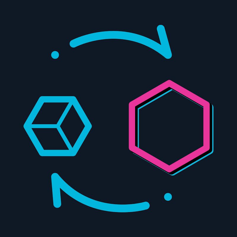 TinkerTwist - 3D Printing