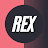 REX