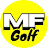 Mike Felcyn Golf