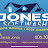 @JonesSoftWashLLC