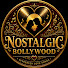 efWJ79jvyC8-channel-avatar-Nostalgic Bollywood