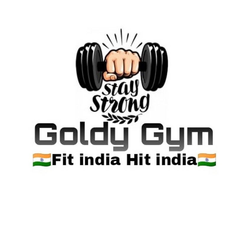 Goldy Pandit