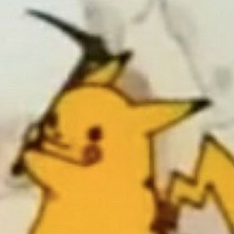 Poké 'Em On icon