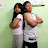 @Siblingz_SARAHJOSEPHofficial