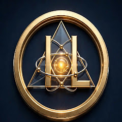 Interstitium Labs