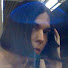 BDahvNtCQJI-channel-avatar-seeseevee 