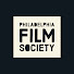 iaaRSseFh-I-channel-avatar-phillyfilmsociety
