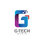 TECH GADGETS logo