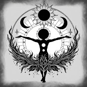Inner Wisdom Souls