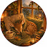 uAqS7Pn42mo-channel-avatar-Ghibli Cottage Vlogs