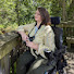 24E0oOdrNfQ-channel-avatar-Disabled In Nature