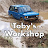 xjZ6bpJ7s3s-channel-avatar-Toby's Workshop