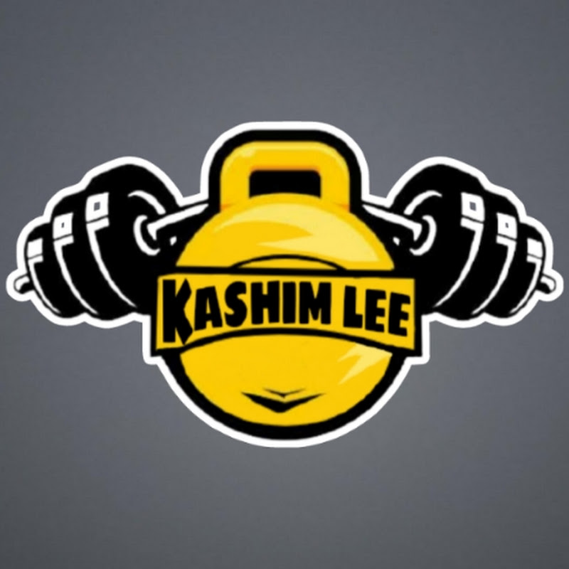 Kashim Lee