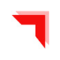Tunica Tech - Product, AI, MarTech logo