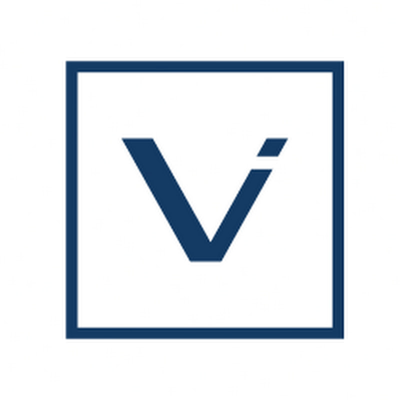 Value Insights - Agile and ITIL Training Partner Logo