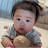 @joyful-memory