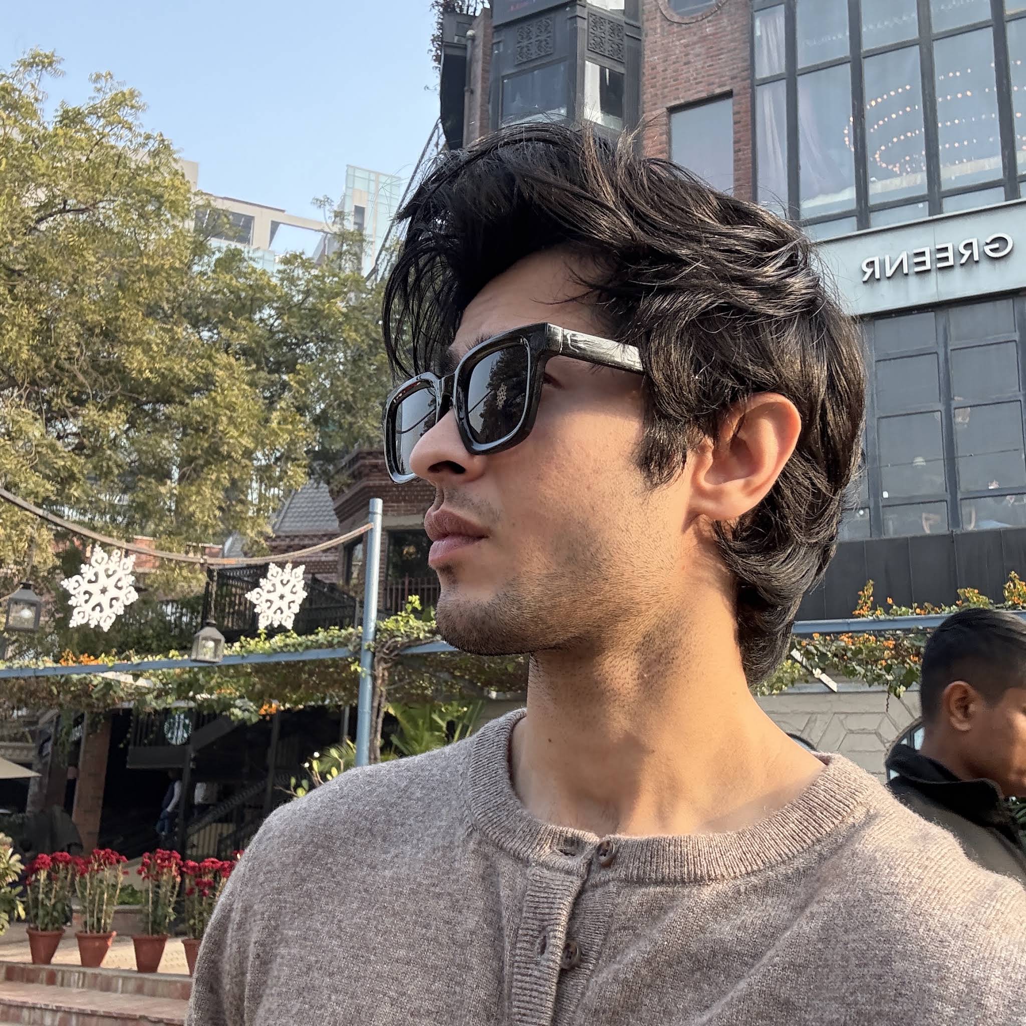 Post from Ryan sharma Vlogs🔥
