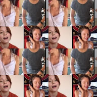thumbnail img1x1