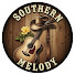 pfSD9OJ7QfY-channel-avatar-Southern Melody 99