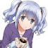 JuSCJgIzGIs-channel-avatar-EnS -