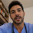 sdiI9MDR_80-channel-avatar-Federer - Más Salud, Más Vida