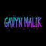 h5vT5-ZsHCc-channel-avatar-Gavyn malik