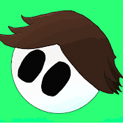 YouTuber 3 Profile Picture