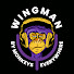 nt3SNbztczU-channel-avatar-Wingman