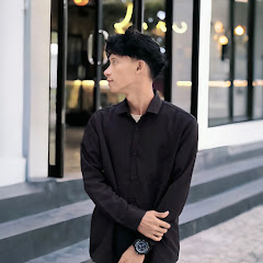 Ilham Killer ♪