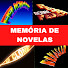 k21vKQ7La6o-channel-avatar-Memória de Novelas
