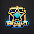 mlyvLtAIC-M-channel-avatar-TheStarBeats1