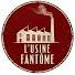 8PH-bhNfOdE-channel-avatar-L'Usine Fantôme